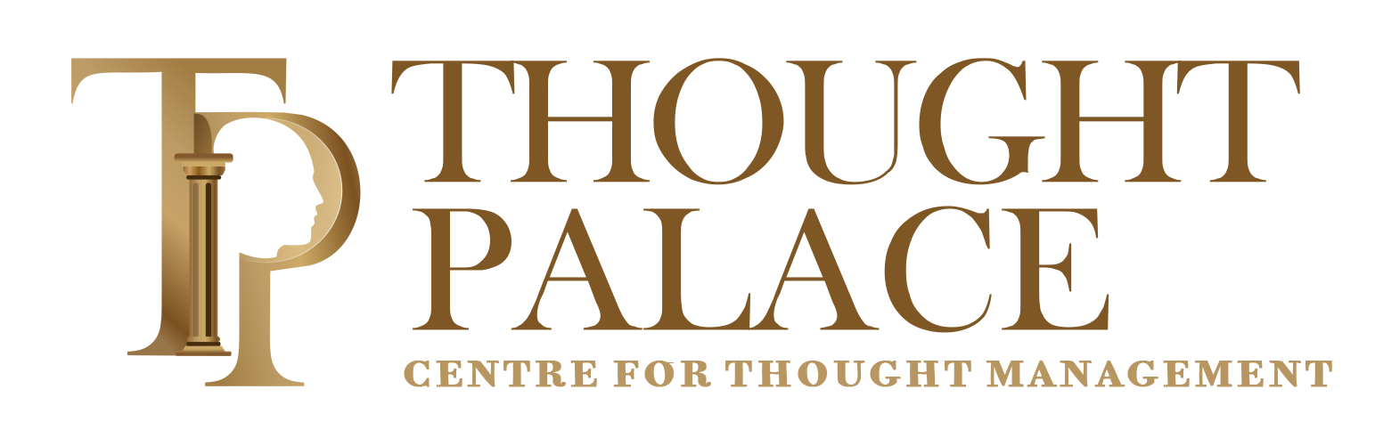 TP Logo